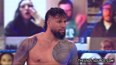 WWE_Friday_Night_Smackdown_2021_03_19_00_00_45_03_84.jpg