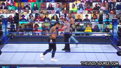 WWE_Friday_Night_Smackdown_2021_03_19_00_00_53_03_102.jpg