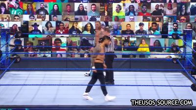 WWE_Friday_Night_Smackdown_2021_03_19_00_00_53_08_103.jpg