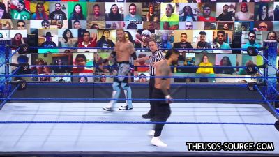 WWE_Friday_Night_Smackdown_2021_03_19_00_00_54_02_104.jpg