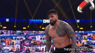 WWE_Friday_Night_Smackdown_2021_03_19_00_00_57_03_111.jpg