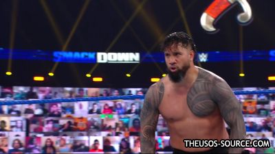 WWE_Friday_Night_Smackdown_2021_03_19_00_00_57_08_112.jpg