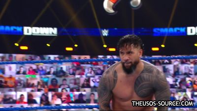 WWE_Friday_Night_Smackdown_2021_03_19_00_00_58_02_113.jpg