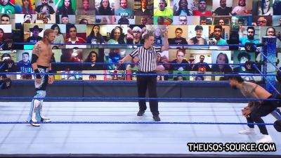 WWE_Friday_Night_Smackdown_2021_03_19_00_00_58_07_114.jpg