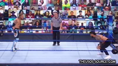 WWE_Friday_Night_Smackdown_2021_03_19_00_01_00_00_117.jpg
