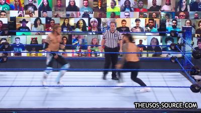 WWE_Friday_Night_Smackdown_2021_03_19_00_01_00_09_119.jpg