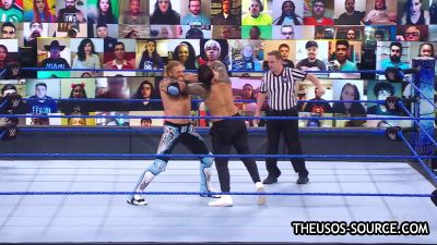 WWE_Friday_Night_Smackdown_2021_03_19_00_01_01_08_121.jpg