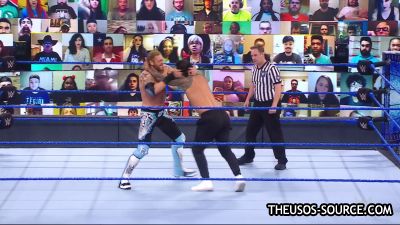 WWE_Friday_Night_Smackdown_2021_03_19_00_01_02_02_122.jpg