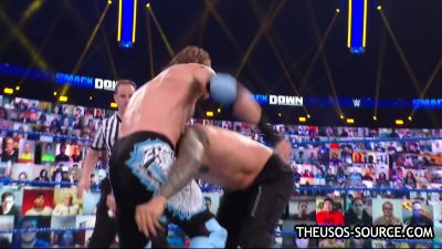 WWE_Friday_Night_Smackdown_2021_03_19_00_01_03_01_124.jpg