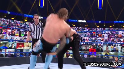 WWE_Friday_Night_Smackdown_2021_03_19_00_01_03_06_125.jpg
