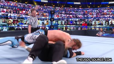 WWE_Friday_Night_Smackdown_2021_03_19_00_01_05_03_129.jpg