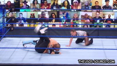 WWE_Friday_Night_Smackdown_2021_03_19_00_01_05_08_130.jpg