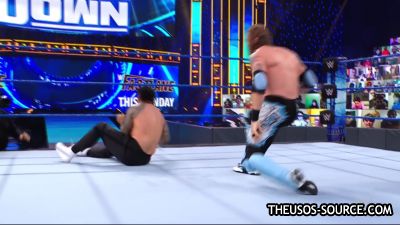 WWE_Friday_Night_Smackdown_2021_03_19_00_01_07_01_133.jpg
