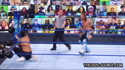 WWE_Friday_Night_Smackdown_2021_03_19_00_01_08_09_137.jpg