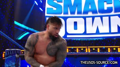 WWE_Friday_Night_Smackdown_2021_03_19_00_01_12_05_145.jpg