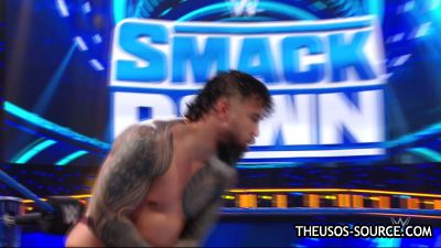 WWE_Friday_Night_Smackdown_2021_03_19_00_01_12_09_146.jpg