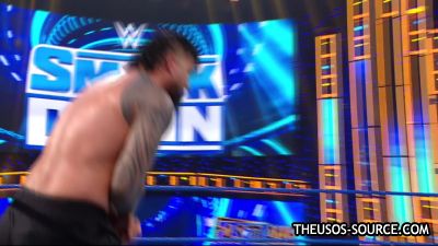 WWE_Friday_Night_Smackdown_2021_03_19_00_01_13_03_147.jpg