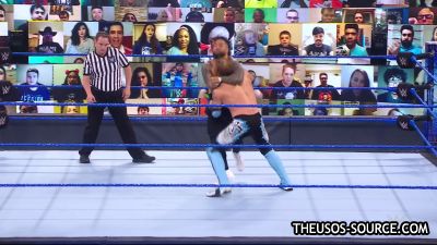 WWE_Friday_Night_Smackdown_2021_03_19_00_01_17_08_157.jpg