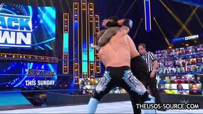 WWE_Friday_Night_Smackdown_2021_03_19_00_01_18_02_158.jpg