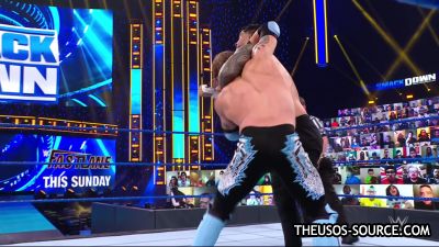 WWE_Friday_Night_Smackdown_2021_03_19_00_01_18_07_159.jpg