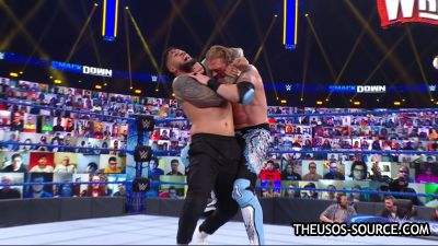 WWE_Friday_Night_Smackdown_2021_03_19_00_01_20_05_163.jpg