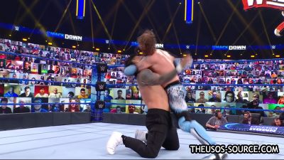 WWE_Friday_Night_Smackdown_2021_03_19_00_01_21_03_165.jpg
