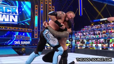 WWE_Friday_Night_Smackdown_2021_03_19_00_01_25_04_174.jpg