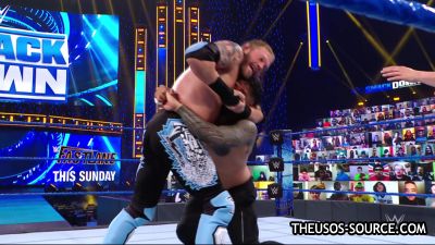 WWE_Friday_Night_Smackdown_2021_03_19_00_01_25_08_175.jpg