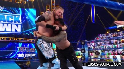 WWE_Friday_Night_Smackdown_2021_03_19_00_01_26_02_176.jpg