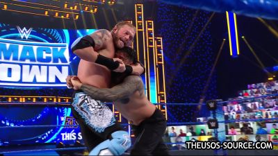 WWE_Friday_Night_Smackdown_2021_03_19_00_01_26_07_177.jpg