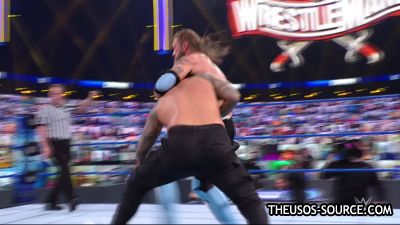 WWE_Friday_Night_Smackdown_2021_03_19_00_01_28_09_182.jpg