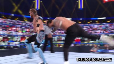WWE_Friday_Night_Smackdown_2021_03_19_00_01_29_04_183.jpg
