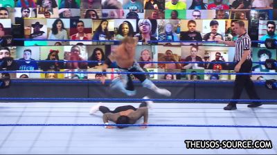 WWE_Friday_Night_Smackdown_2021_03_19_00_01_33_08_193.jpg