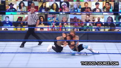 WWE_Friday_Night_Smackdown_2021_03_19_00_01_36_00_198.jpg