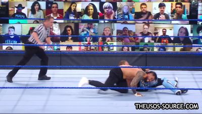 WWE_Friday_Night_Smackdown_2021_03_19_00_01_36_09_200.jpg