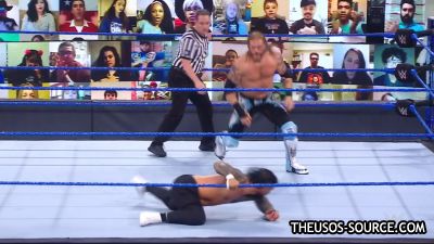 WWE_Friday_Night_Smackdown_2021_03_19_00_01_38_03_203.jpg