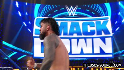 WWE_Friday_Night_Smackdown_2021_03_19_00_01_44_09_218.jpg