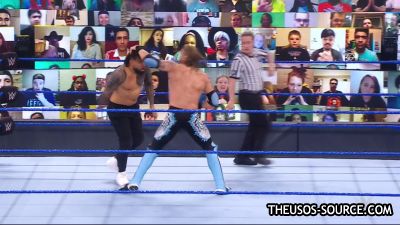 WWE_Friday_Night_Smackdown_2021_03_19_00_01_51_06_233.jpg