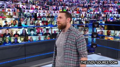 WWE_Friday_Night_Smackdown_2021_03_19_00_01_51_08_90.jpg