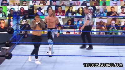 WWE_Friday_Night_Smackdown_2021_03_19_00_01_53_08_238.jpg