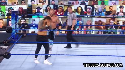 WWE_Friday_Night_Smackdown_2021_03_19_00_01_54_03_239.jpg