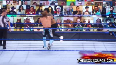 WWE_Friday_Night_Smackdown_2021_03_19_00_01_57_08_247.jpg