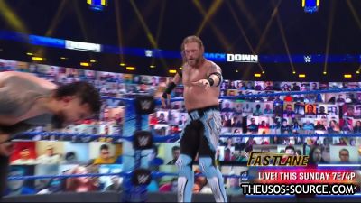 WWE_Friday_Night_Smackdown_2021_03_19_00_02_00_09_254.jpg