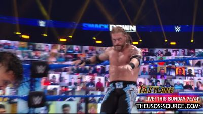 WWE_Friday_Night_Smackdown_2021_03_19_00_02_01_04_255.jpg