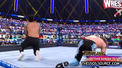 WWE_Friday_Night_Smackdown_2021_03_19_00_02_04_01_261.jpg