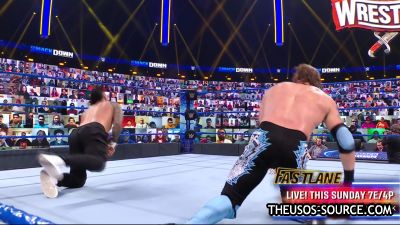 WWE_Friday_Night_Smackdown_2021_03_19_00_02_04_05_262.jpg