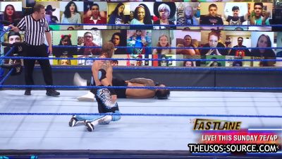 WWE_Friday_Night_Smackdown_2021_03_19_00_02_05_08_265.jpg
