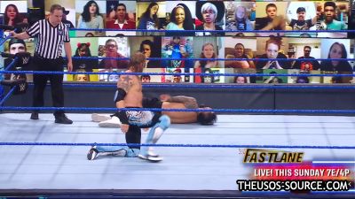WWE_Friday_Night_Smackdown_2021_03_19_00_02_06_03_266.jpg