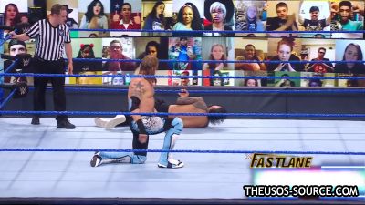 WWE_Friday_Night_Smackdown_2021_03_19_00_02_06_07_267.jpg
