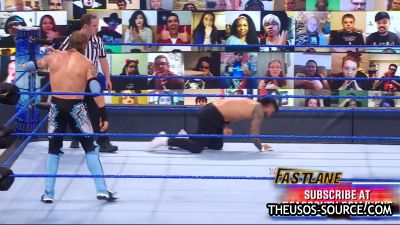 WWE_Friday_Night_Smackdown_2021_03_19_00_02_09_04_273.jpg